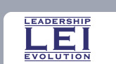 Leadership Evolution Inc